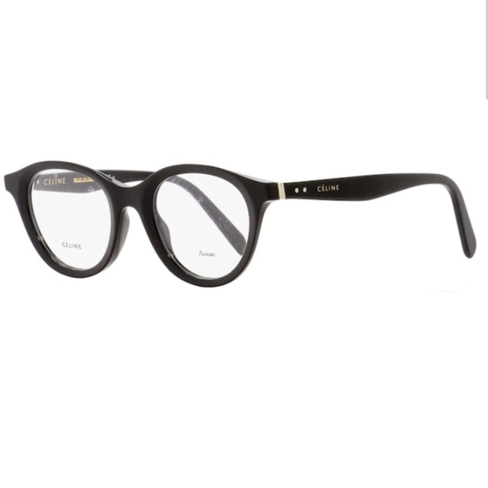 CÈLINE PARIS OPTICAL GLASSES (USED)